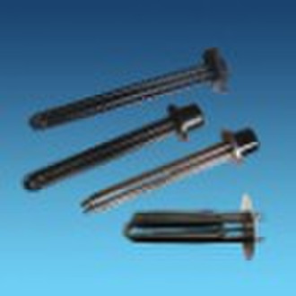 electric immersion heater