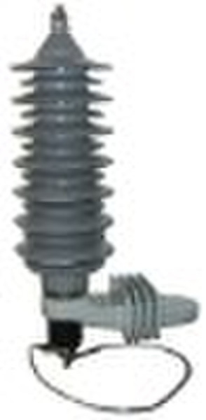 Metal-oxide Surge Arrester (YH10W-21kV E3)