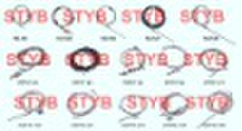 Sheathed thermocouple RTD thermal resistance PT100