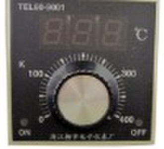 TEL60-9001 Temperature Controller