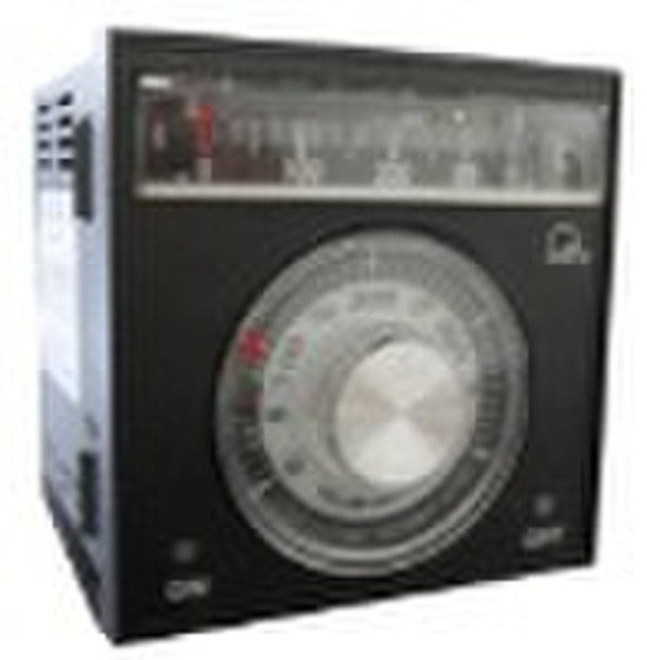 TEL96-2001 Temperature Controller