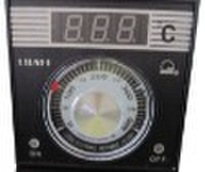 TEL96-9001 Temperature Controller