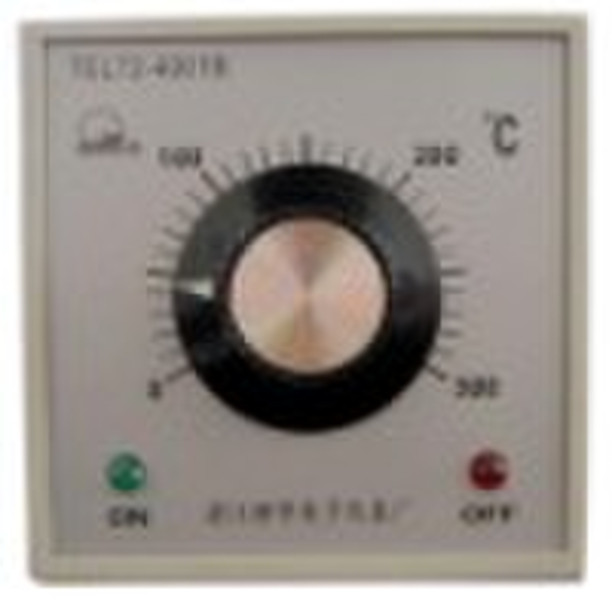 TEL72-4001B Temperature Controller