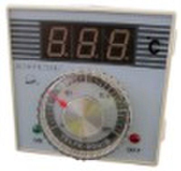 TEL72-9001B Temperature Controller