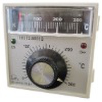 TEL72-8001B Temperature Controller