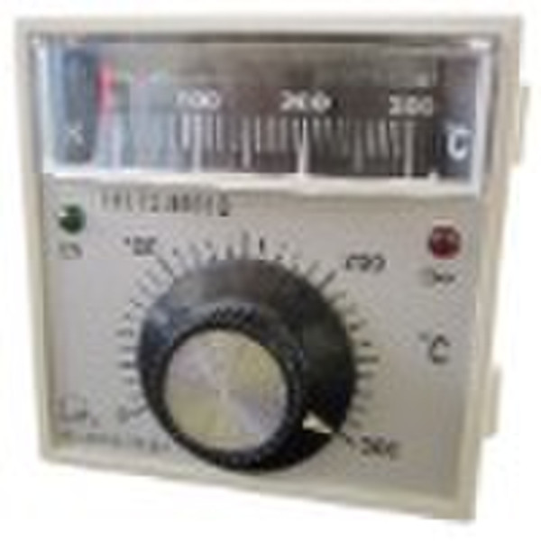 TEL72-8001B Temperature Controller