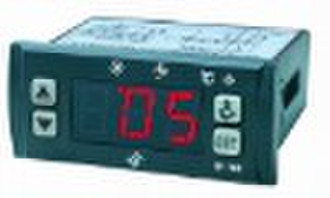 Digital Temperature Controller SF-102