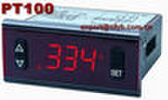 Temperature Controller ED66