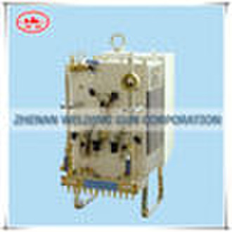 DN3 welding transformer