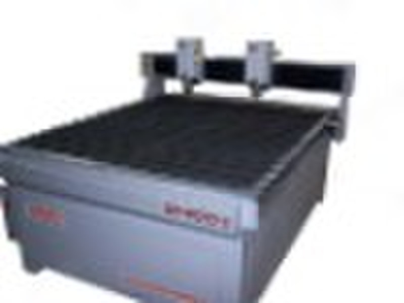 SRT-W120-2 woodworking cnc router