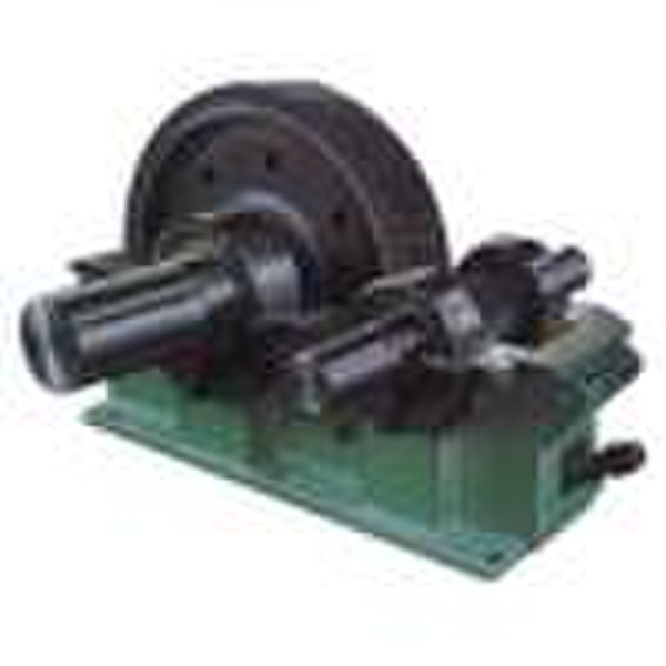 Industrial Gear Box