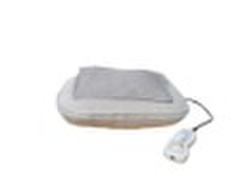 A2008 Pillow Shaped Massager