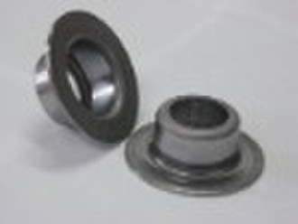 TKII Punch- Press Bearing Block