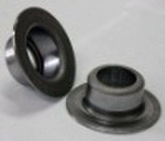 TKII Punch- Press Bearing Block