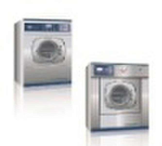 15kg 100kg automatic washing machine