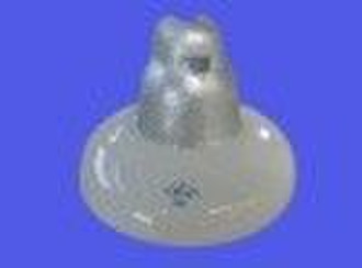 Disc Suspension Insulator