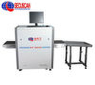 Cheap X-Ray System  AT-5030A