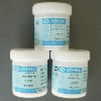 Thick Film Resistive, Conductive and Coating paste