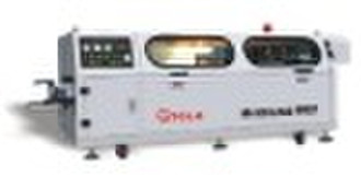 MI-300 Lead-Free Wave Soldering Machine