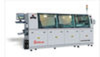 LF-350B Lead-Free Wave Soldering Machine
