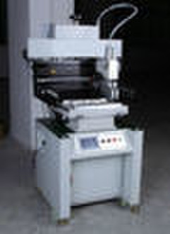 ASP-300 Semi-automatic Printing Machine