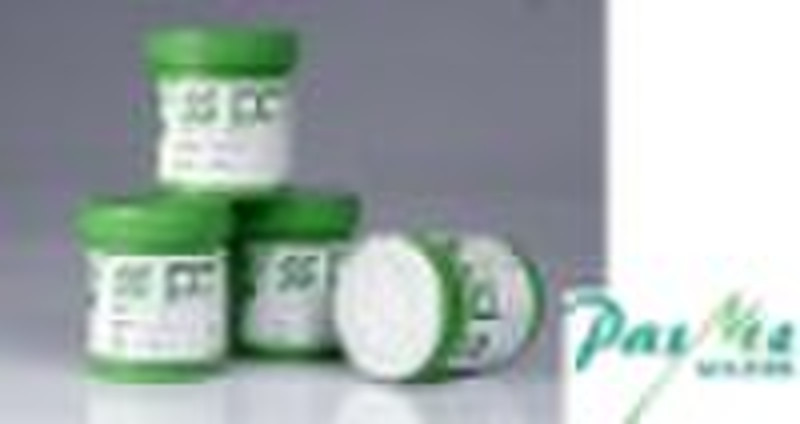 solder paste