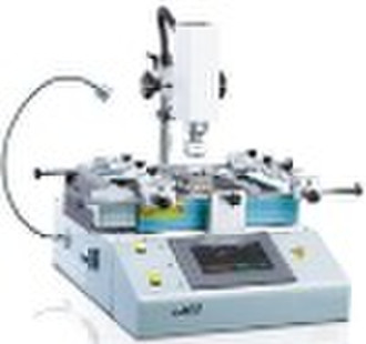 BGA Rework Station TL-R460