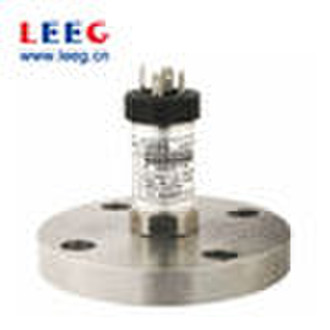 flange pressure sensor