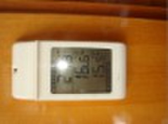 Digital Max/Min Thermometer