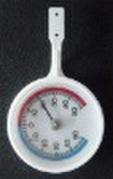In/Outdoor And Garden Thermometer-ZLJ-002