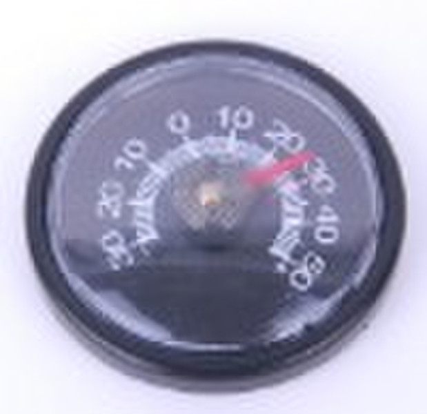 Bimetal thermometer ZLJ-013