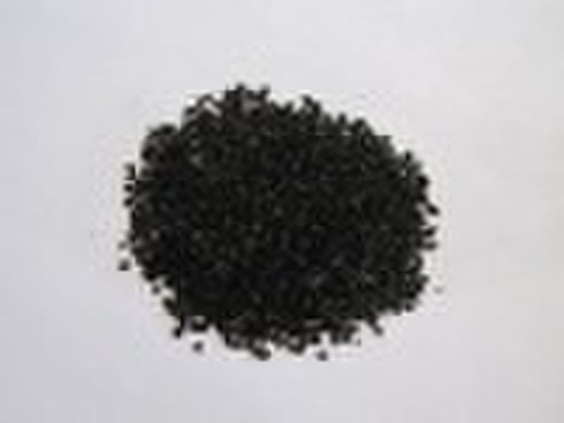 coconut based activated carbon