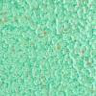 Decorative Powder Coating