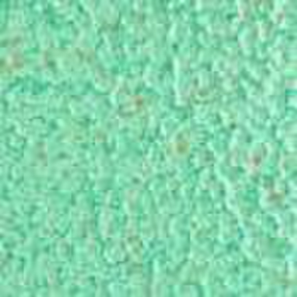 Decorative Powder Coating