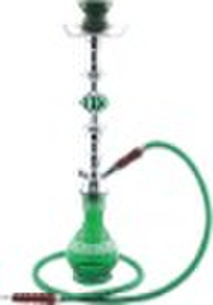 Mittelgroß Shisha