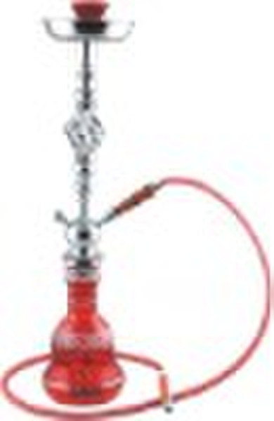 big size Shisha