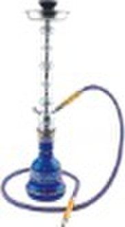 big size Shisha