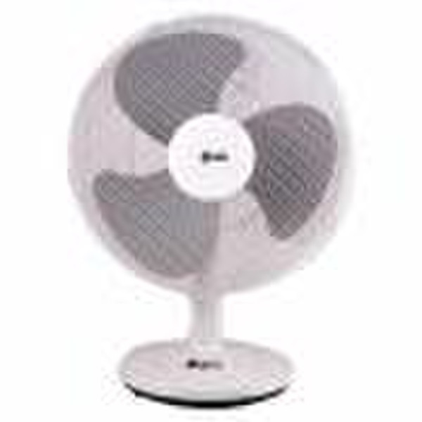 Electric Desk  Fan with ROHS