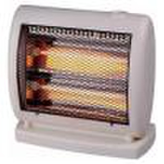 Electric Heater with GS ROHS