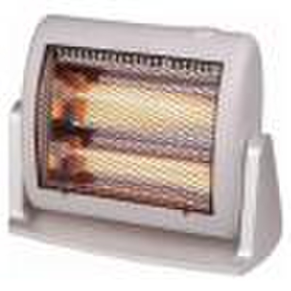Electric Room Heater With ROHS
