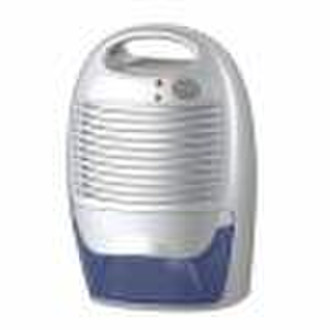 Mini Home Dehumidifier