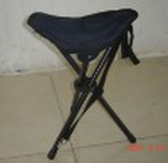 camping chair