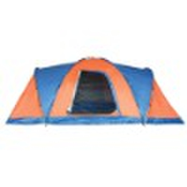 camping tent