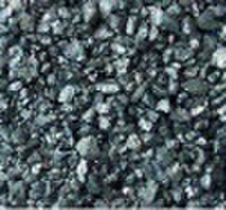 Calcined Anthracite