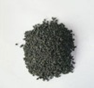 Activated carbon