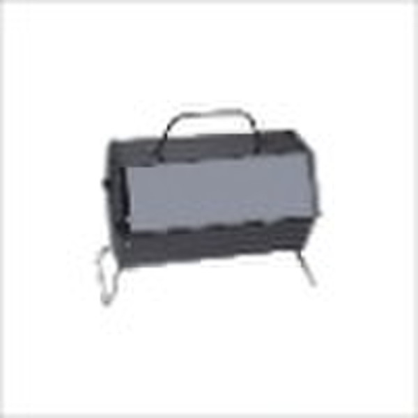 BBQ Grills ZD-613