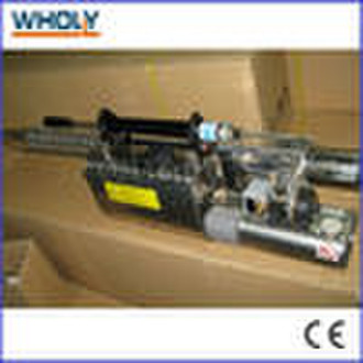 Fogging Machine / Thermal Fogger Ts-35a