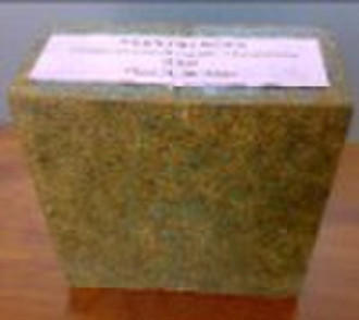 Silicon Mullite Brick