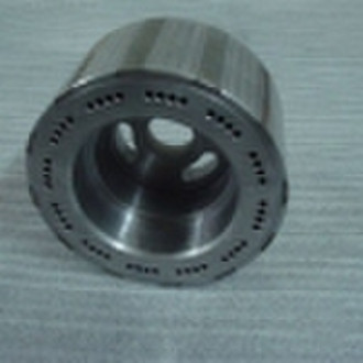 machining parts