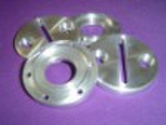 CNC-Teile (OEM)